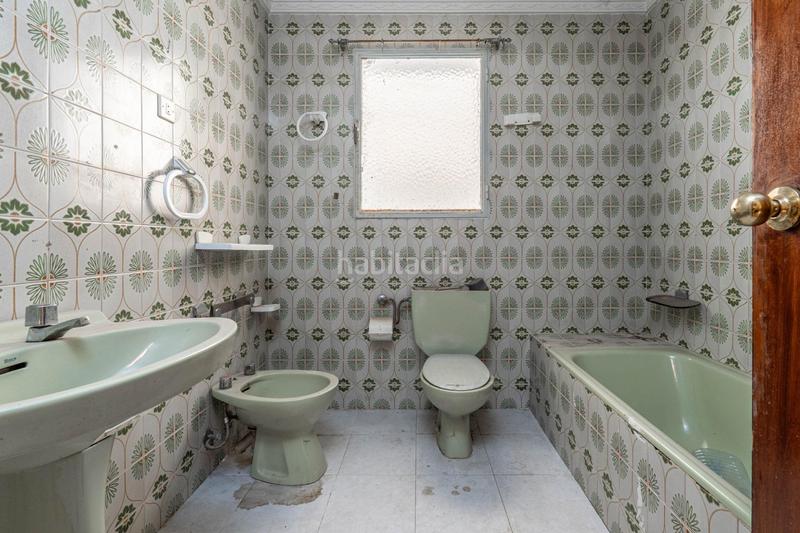 Foto 075483a7-38ea-4a8d-bfdb-da3d1cad2cb1. Casa adossada a Ogíjares