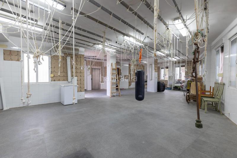 Foto 1526e57e-286d-4e96-8792-3fdbb322c4dc. House with heating in La Zubia Ciudad Zubia (La)