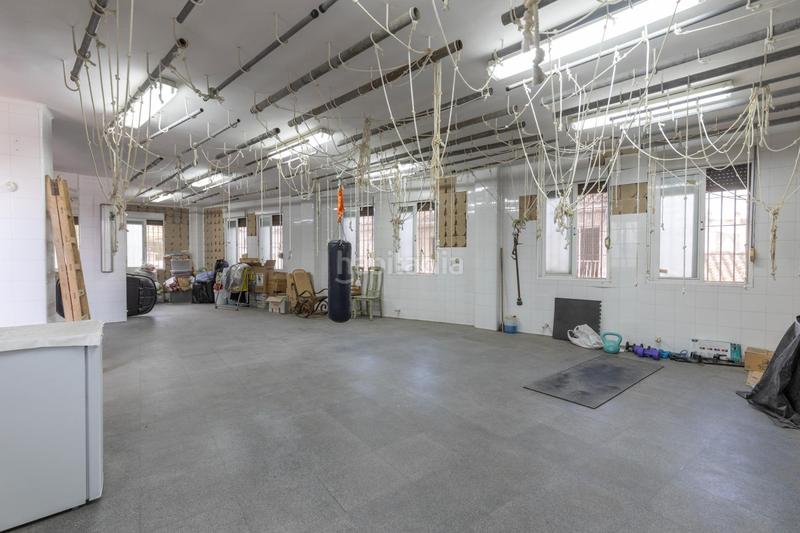 Foto 339f6105-a1be-4e70-a181-b5050f066c1f. House with heating in La Zubia Ciudad Zubia (La)