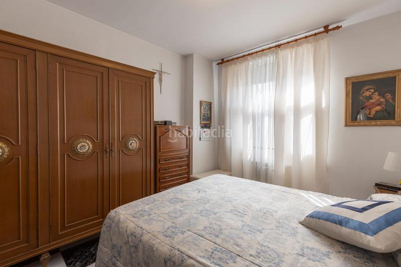 Foto 5397d845-6fbc-49ad-92c4-9218a0565715. House with heating in La Zubia Ciudad Zubia (La)