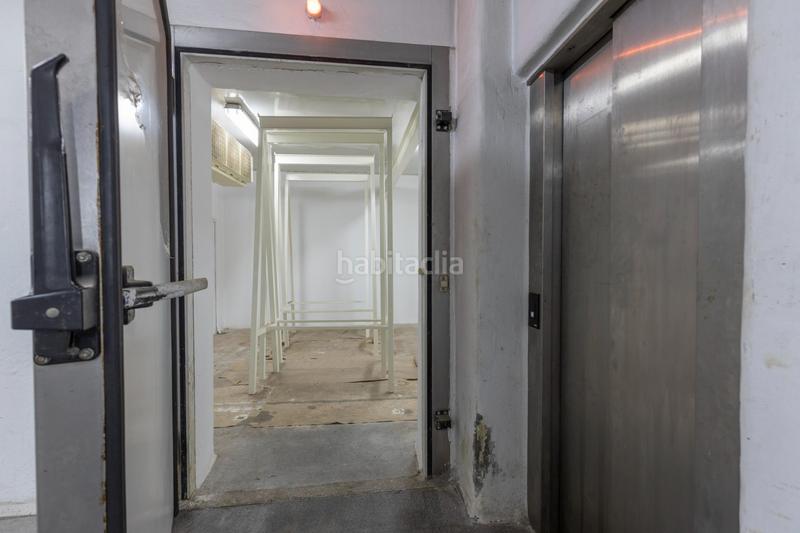 Foto 5d95cffa-ab64-4dff-bbec-712ca4fda94d. House with heating in La Zubia Ciudad Zubia (La)