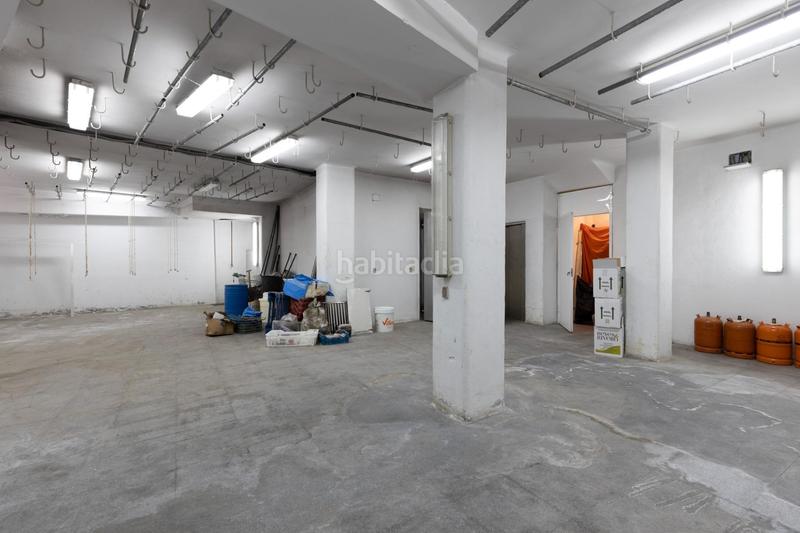 Foto 70111d85-695f-4e19-8faf-a8f02bbf19b7. House with heating in La Zubia Ciudad Zubia (La)