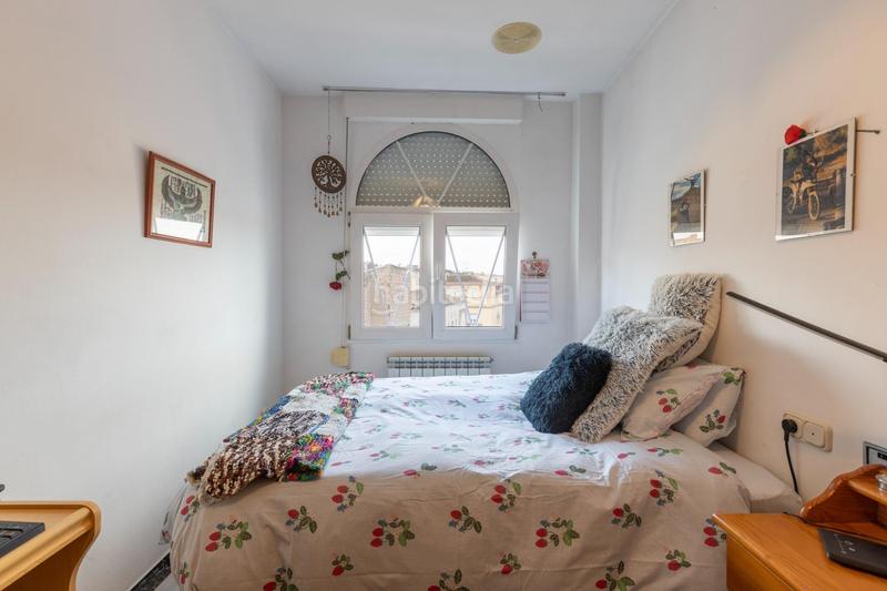 Foto e61e042e-8ba4-4969-ae85-a92c50a0a588. House with heating in La Zubia Ciudad Zubia (La)