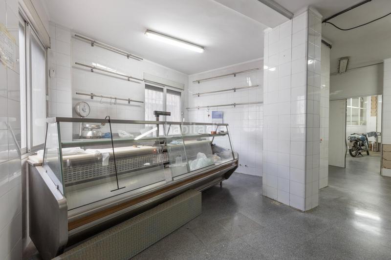 Foto ecce65f4-6ddd-4541-bd88-737d7904974d. House with heating in La Zubia Ciudad Zubia (La)