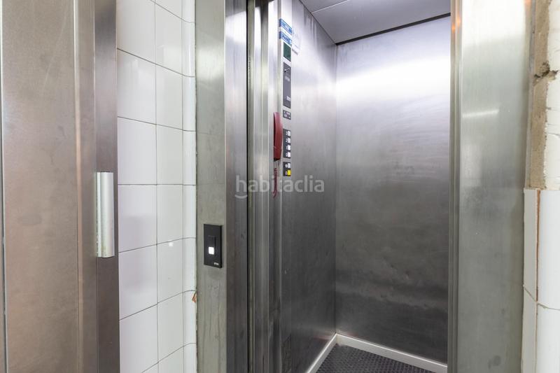 Foto f324d346-f7ee-4b0e-b4cb-b78ac6805049. House with heating in La Zubia Ciudad Zubia (La)