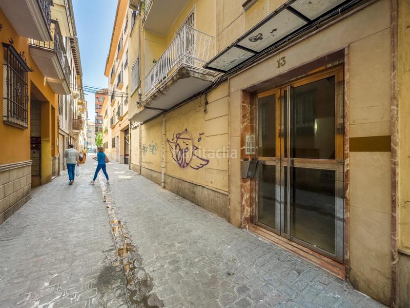 Foto 02452842-4283-4396-8cfc-28de0d0e7e27. Pis a calle nueva de la virgen 13 a Fígares Granada