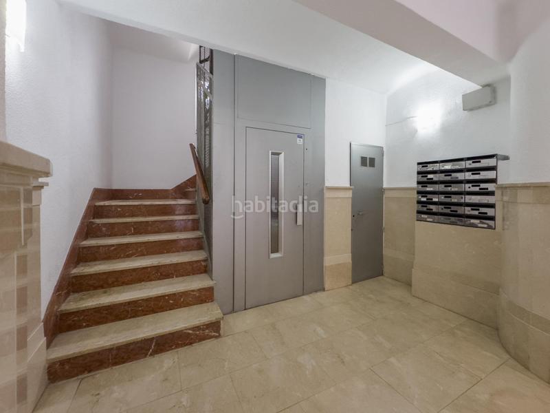 Foto 17ae3df3-b3d9-429e-b1ff-2073898dfc24. Pis a calle nueva de la virgen 13 a Fígares Granada