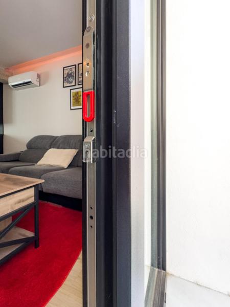 Foto 1d4e1f2f-bb9b-4993-a4e5-52534bd196c6. Pis a calle nueva de la virgen 13 a Fígares Granada