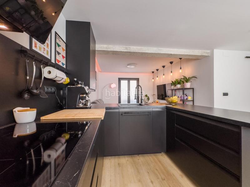 Foto 38a53c69-0e19-485b-9f6e-321bfc333633. Pis a calle nueva de la virgen 13 a Fígares Granada