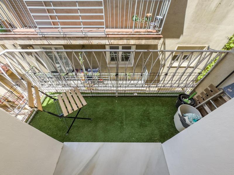 Foto 4e50ccbd-8fba-4abe-b66c-43f5a5b96e85. Pis a calle nueva de la virgen 13 a Fígares Granada