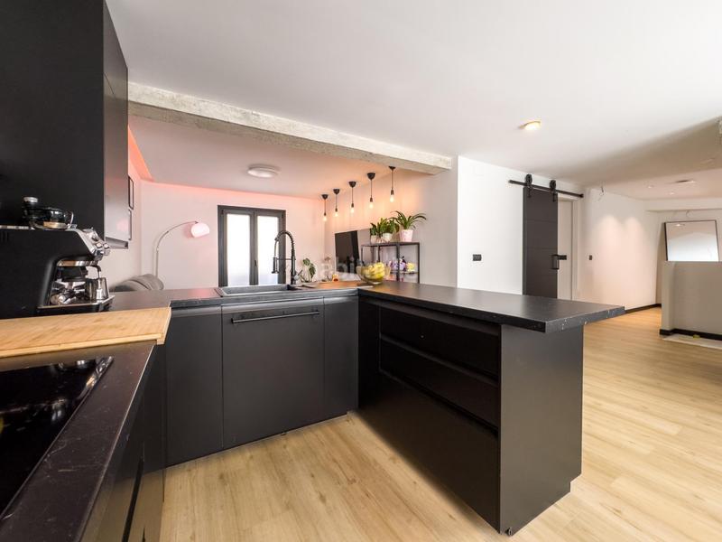 Foto 5ec19779-5a21-401e-8898-6b7d5480844e. Pis a calle nueva de la virgen 13 a Fígares Granada