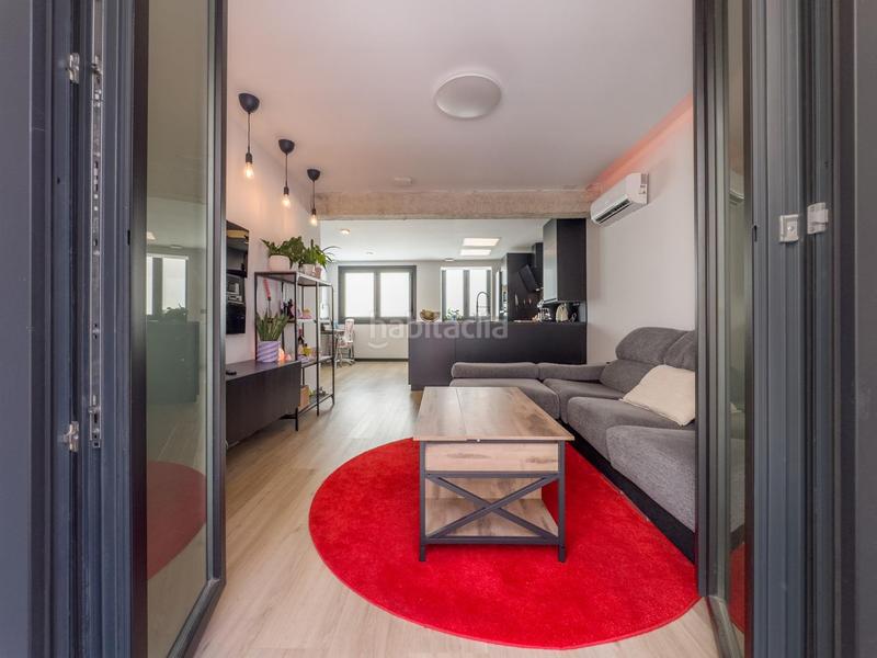 Foto 6d79d0d5-39e8-41f0-af63-74ee4a080604. Pis a calle nueva de la virgen 13 a Fígares Granada