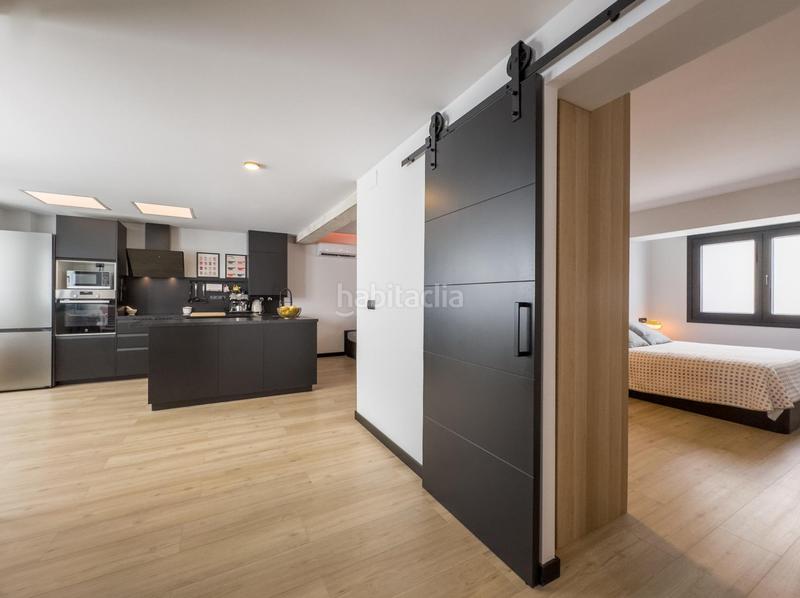 Foto 71776705-868f-47bc-93d6-972cc9ef2e83. Pis a calle nueva de la virgen 13 a Fígares Granada