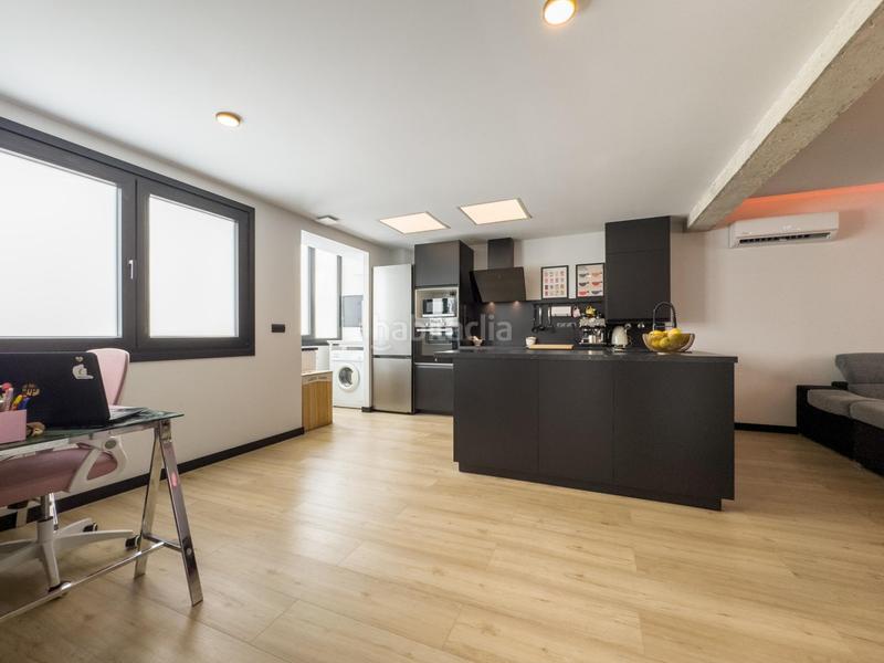 Foto b3adf6da-0fa8-476b-96b6-0ab262b87b13. Pis a calle nueva de la virgen 13 a Fígares Granada