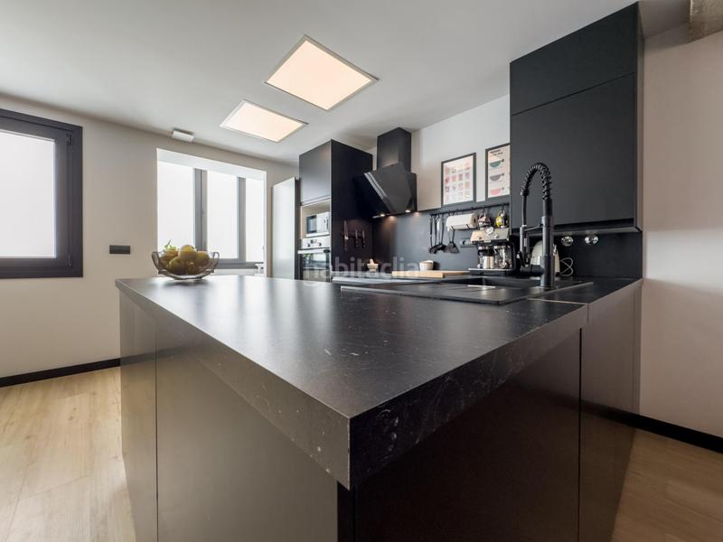 Foto b53f881e-3a5b-4579-bf6b-9c5c430a6ab1. Pis a calle nueva de la virgen 13 a Fígares Granada