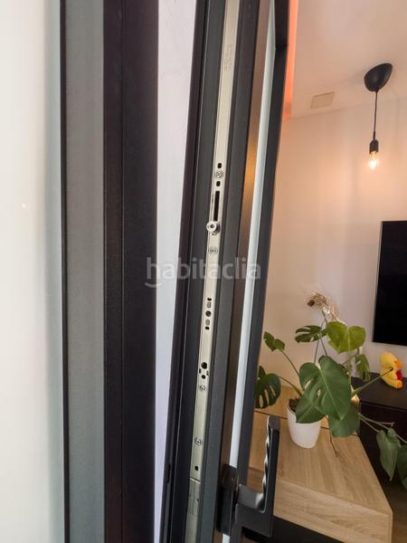 Foto c2a70f76-ebb1-43fb-bf64-ab8d46deb929. Pis a calle nueva de la virgen 13 a Fígares Granada