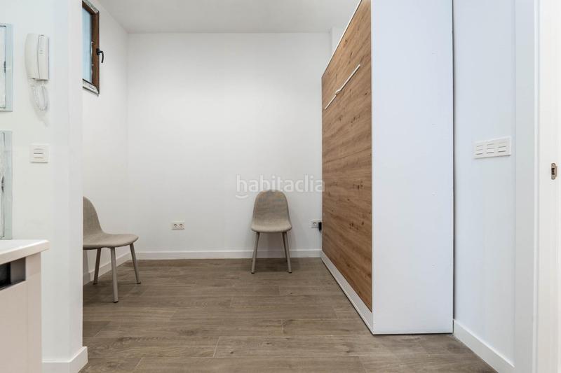 Foto 20e80958-9bea-4d77-a874-df01ed0f60c5. Pis a calle gracia 34 a Centro - Sagrario Granada