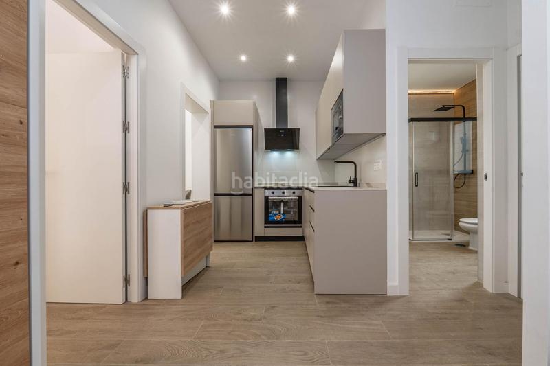 Foto 228725a2-78ca-44f8-a508-0c1ef7e197be. Pis a calle gracia 34 a Centro - Sagrario Granada