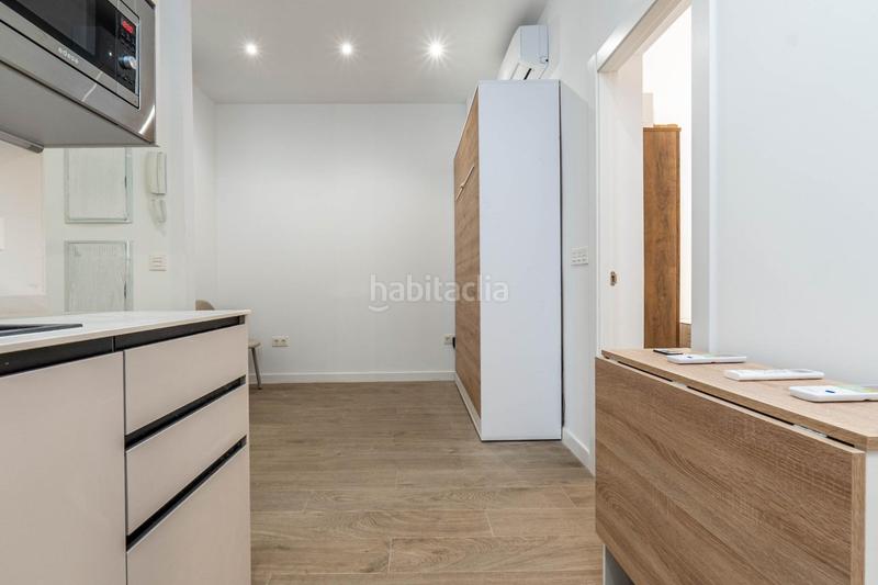 Foto 3d765fc6-d7cd-40ee-879b-7e7364341426. Pis a calle gracia 34 a Centro - Sagrario Granada