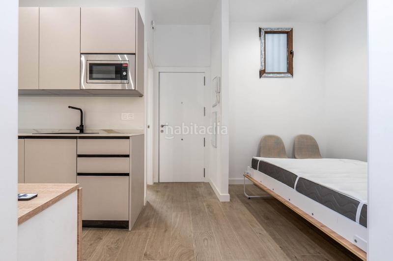 Foto 44946973-7ddc-4783-8a28-db1eecf0441d. Pis a calle gracia 34 a Centro - Sagrario Granada