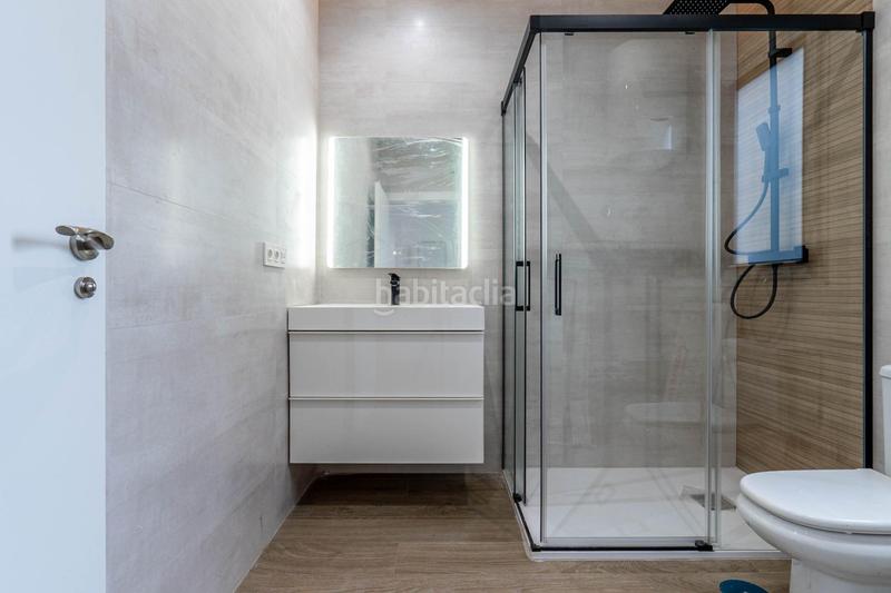 Foto 46c1d87f-0a2a-43fc-a772-0aaf76d77034. Pis a calle gracia 34 a Centro - Sagrario Granada