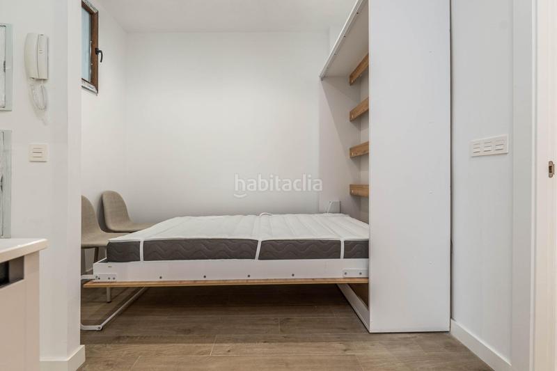 Foto 518d9863-c3f0-441f-82f6-bab998645f4e. Pis a calle gracia 34 a Centro - Sagrario Granada