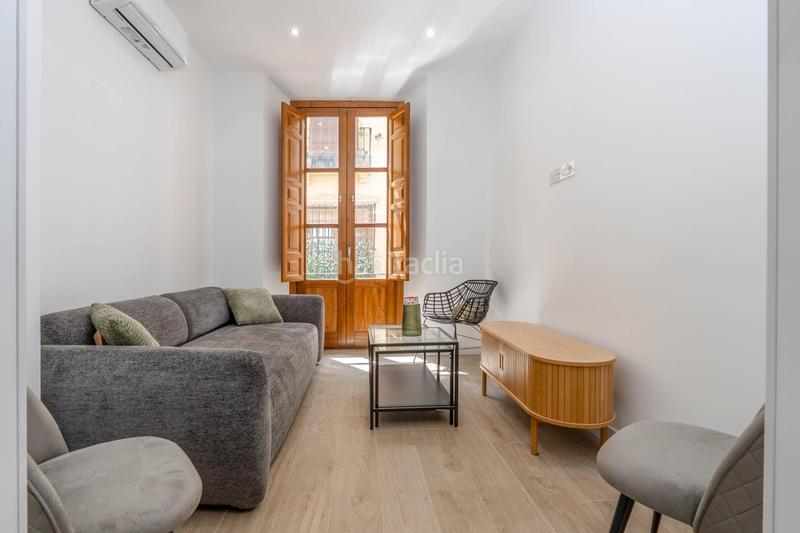 Foto 6cc746e7-be49-466a-a3a0-bd7b37b1e3d7. Pis a calle gracia 34 a Centro - Sagrario Granada