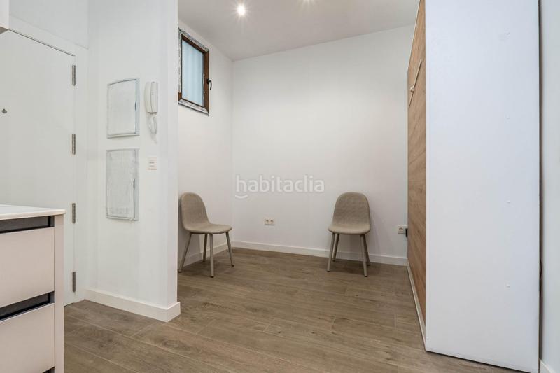 Foto a1f5e66d-3c2d-49ae-afc1-ed47fd0bb9e2. Pis a calle gracia 34 a Centro - Sagrario Granada