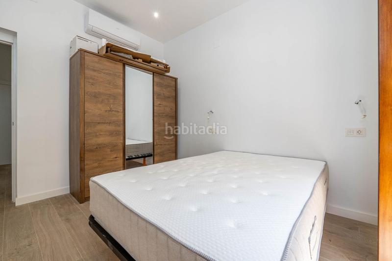 Foto a2c23ac4-7b46-4e6f-bb9e-841e0effbdfa. Pis a calle gracia 34 a Centro - Sagrario Granada