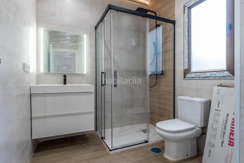 Foto eecd0add-3d29-4dec-aef6-6a11c205c2fe. Pis a calle gracia 34 a Centro - Sagrario Granada