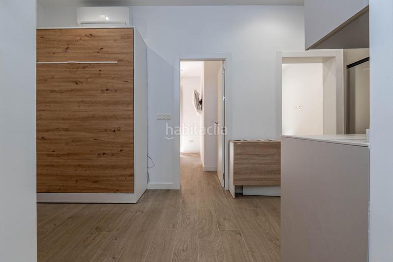 Foto f6856642-51b4-4ad9-a1c1-de922b979f9d. Pis a calle gracia 34 a Centro - Sagrario Granada