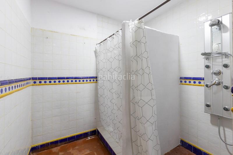 Foto df90d7c8-e6b5-467d-a561-f9229226cf4c. Haus mit heizung parking pool in Alfacar