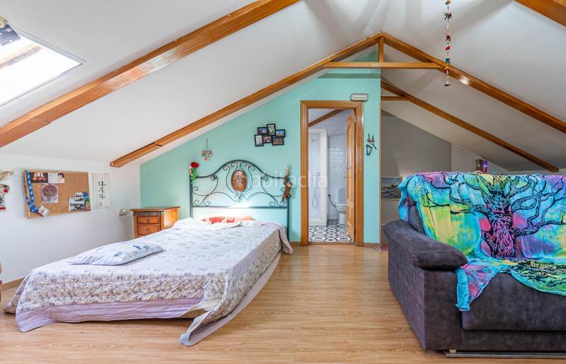 Foto 23ecb6cf-76ca-40bb-8c2c-8128b4c67b48. Casa adossada amb calefacció aparcament piscina a Ogíjares