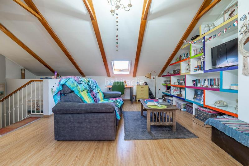 Foto 7fb28bf7-166b-4c93-ba02-c4fca2562152. Casa adossada amb calefacció aparcament piscina a Ogíjares