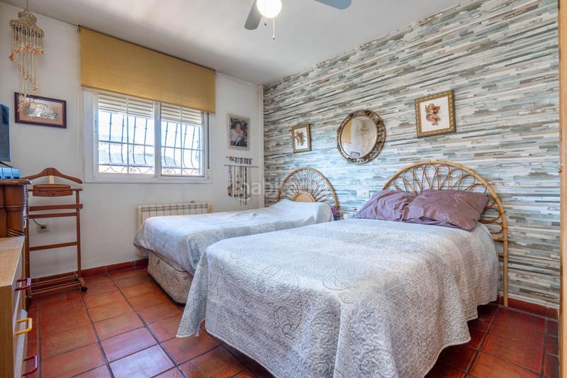 Foto c0e66735-8877-4e36-97d0-716fcf30f40a. Casa adossada amb calefacció aparcament piscina a Ogíjares