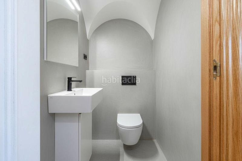 Foto e8cbba55-4615-46ef-ad14-63dfa26570ea. Casa adossada amb calefacció aparcament piscina a Ogíjares