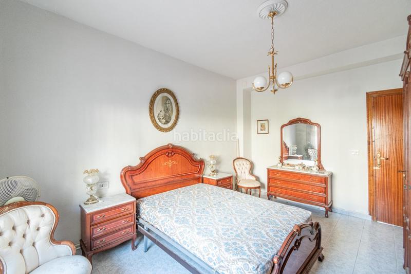 Foto 0c8ae4bb-1347-4ed4-9acc-bff3b2a9d3b4. Maison avec chauffage parking dans Ambroz Vegas del Genil