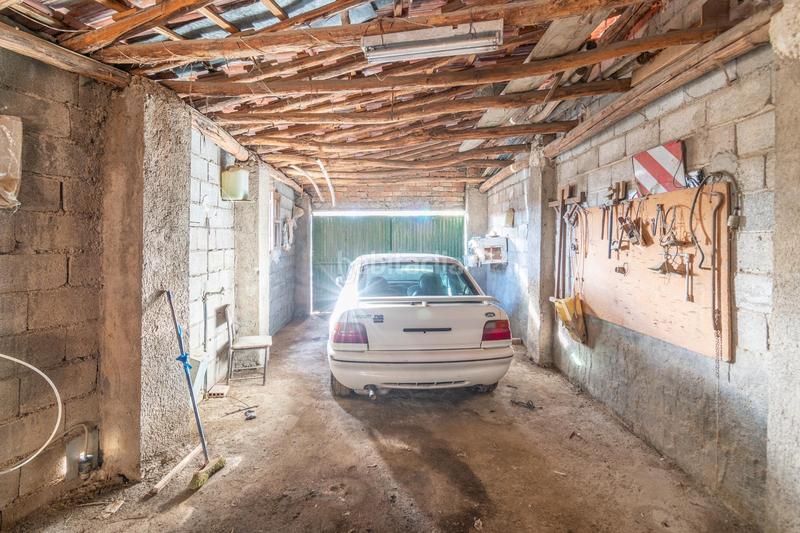 Foto 94dc092b-05b1-4d06-bc6f-a0297199c6af. Maison avec chauffage parking dans Ambroz Vegas del Genil