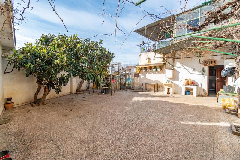 Foto 9545ce2e-7c4f-489a-a5d9-089da1ab8616. Maison avec chauffage parking dans Ambroz Vegas del Genil