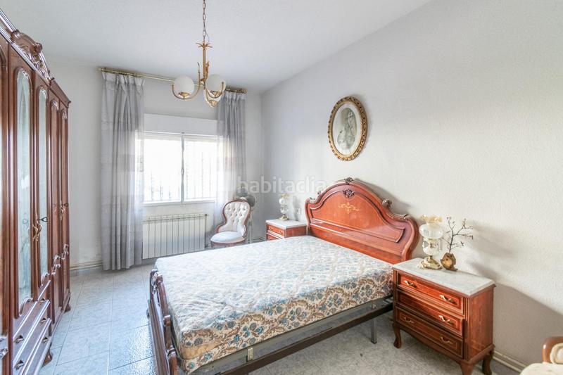 Foto a9300197-5fff-4733-b364-4585010207f1. Maison avec chauffage parking dans Ambroz Vegas del Genil