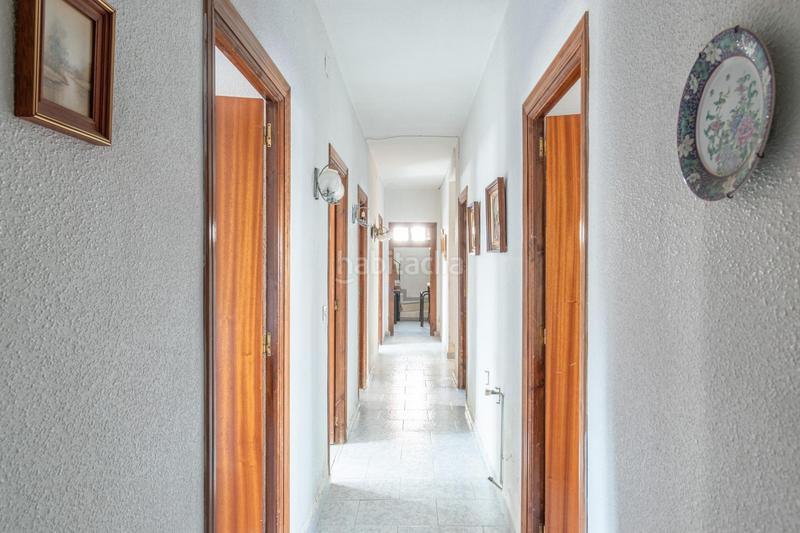 Foto c4d86913-d504-4654-8882-3e38a7472d65. Maison avec chauffage parking dans Ambroz Vegas del Genil