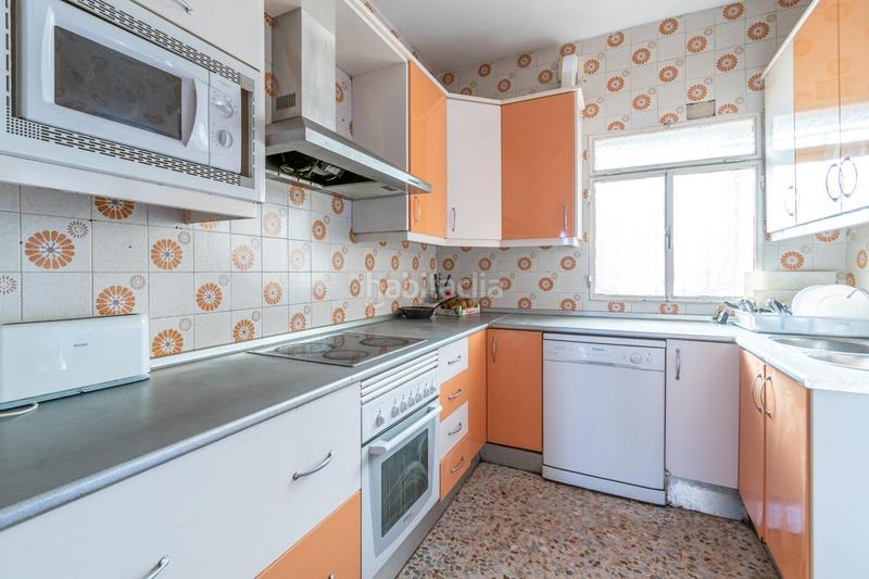 Foto ec7ecd79-497a-4e43-a479-658d34f06db0. Maison avec chauffage parking dans Ambroz Vegas del Genil