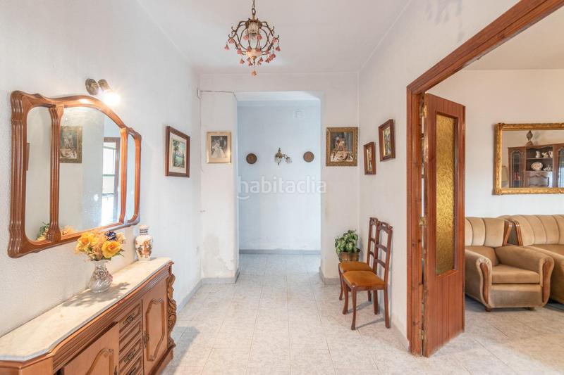 Foto ed50fb05-fedd-4194-a2d3-ad8b9628a2d9. Maison avec chauffage parking dans Ambroz Vegas del Genil