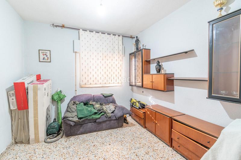 Foto edeb5ad0-aa60-4995-a158-9de352309ad2. Maison avec chauffage parking dans Ambroz Vegas del Genil