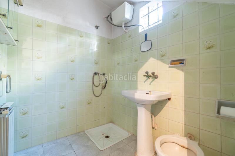 Foto f06919b2-6aed-404b-a82c-cfcafa4a6d85. Maison avec chauffage parking dans Ambroz Vegas del Genil