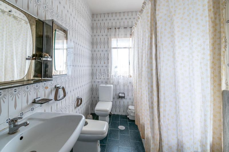 Foto f167691b-af25-4e03-9fb4-ed21c3202c27. Maison avec chauffage parking dans Ambroz Vegas del Genil