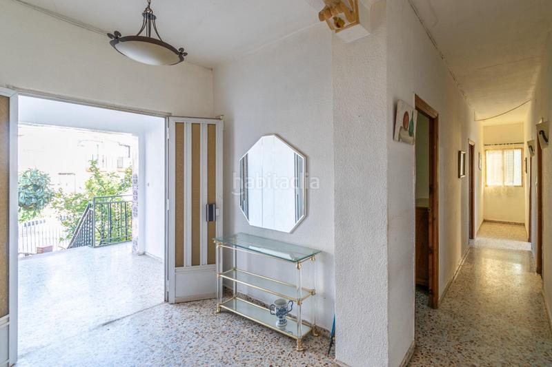 Foto f4bb0b84-a6b8-4ef3-a851-b759f31f0b6c. Maison avec chauffage parking dans Ambroz Vegas del Genil