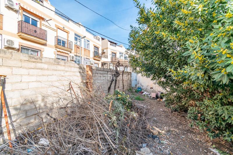 Foto f5c554a4-b96c-458d-a8a8-307cd8ff8442. Maison avec chauffage parking dans Ambroz Vegas del Genil