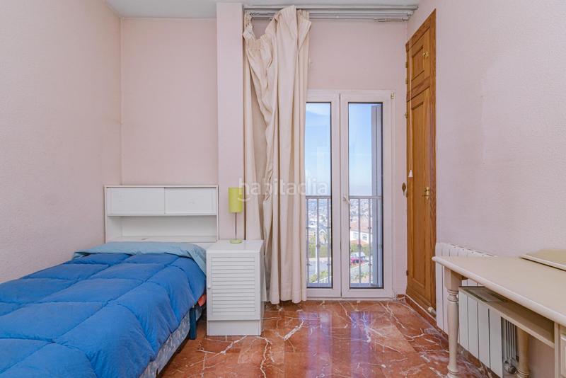 Foto 1c3712a3-6306-47a4-8c5c-e23d32709b8b. Chalet mit heizung parking pool in Barrio de la Vega Monachil