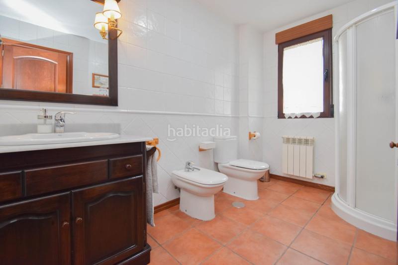 Foto fa2de499-733b-4445-bfc9-ba0b6fd03100. Chalet in calle alelies (vent) 3 in Cúllar Vega